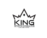 /public/logoimage/1570776199KING Sports Consulting_KING Sports Consulting copy.png